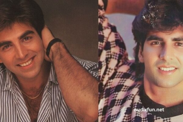 Akshay Kumar - Early Life, Career, Family, and Hit Films List