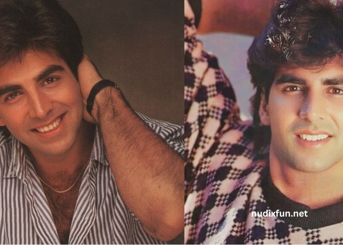 Akshay Kumar - Early Life, Career, Family, and Hit Films List