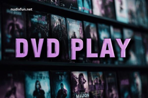 Dvdplay Movies – Download Latest Bollywood Movies Free