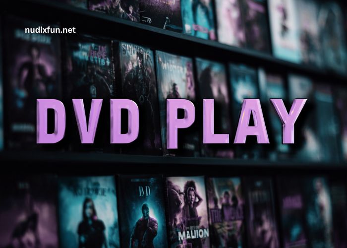 Dvdplay Movies – Download Latest Bollywood Movies Free