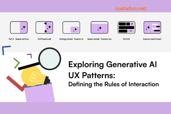 How AI Learns User Preferences Through Interaction Patterns