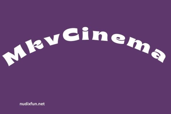 MkvCinema