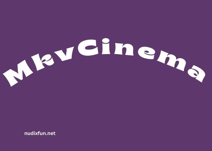 MkvCinema