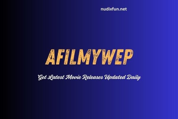 Afilmywep – Get Latest Movie Releases Updated Daily
