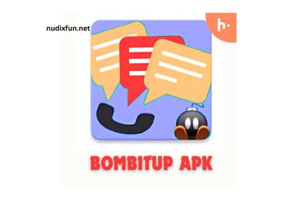 Bombitup APK Download