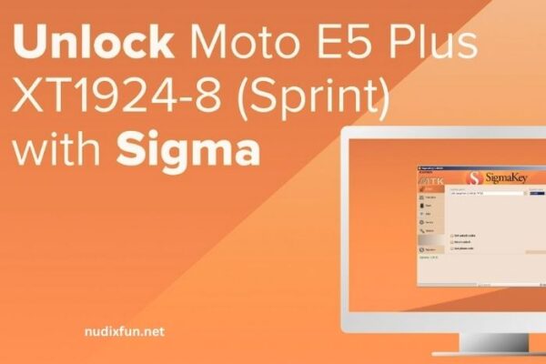 Sigmakey APK – Download The APK For Free