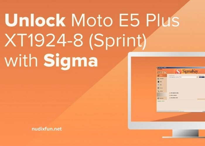 Sigmakey APK – Download The APK For Free