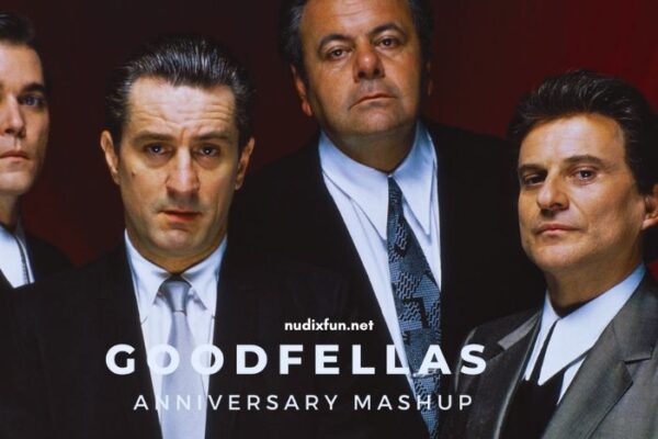 Goodfellas