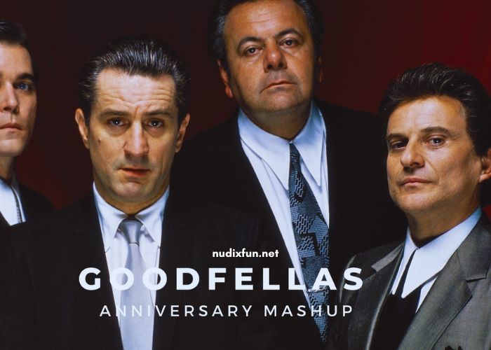 Goodfellas