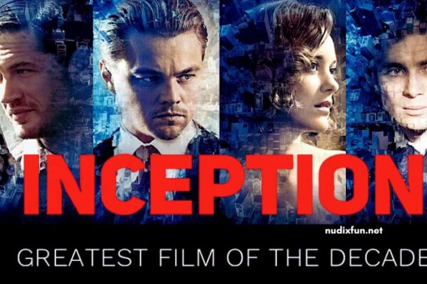Inception Full Movie Download Free