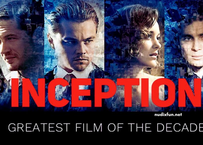 Inception Full Movie Download Free