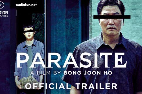 Parasite