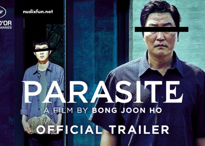 Parasite
