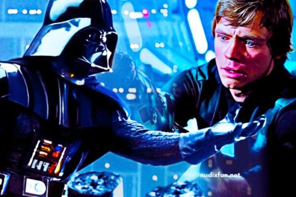 Star Wars