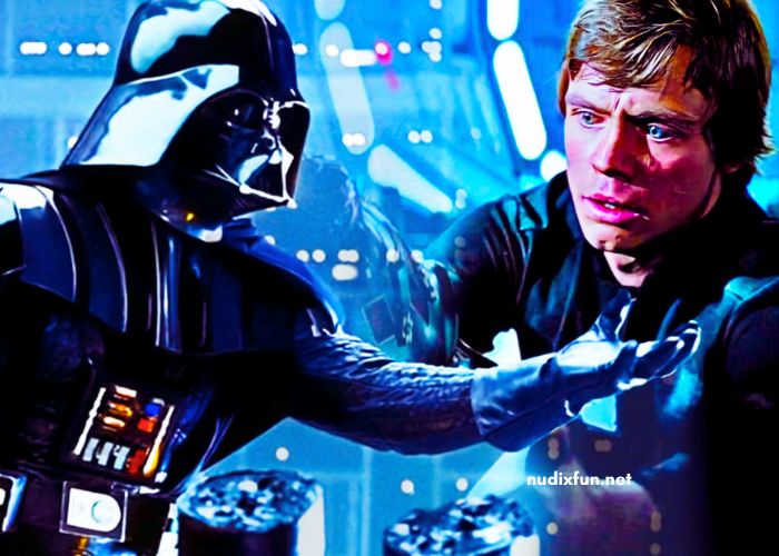 Star Wars