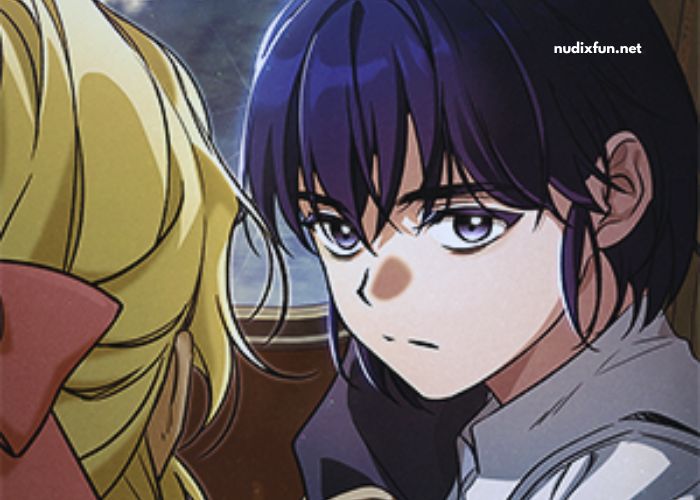 Children of the Rune