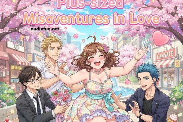 Sword Art Online Movie - Ordinal Scale (3)