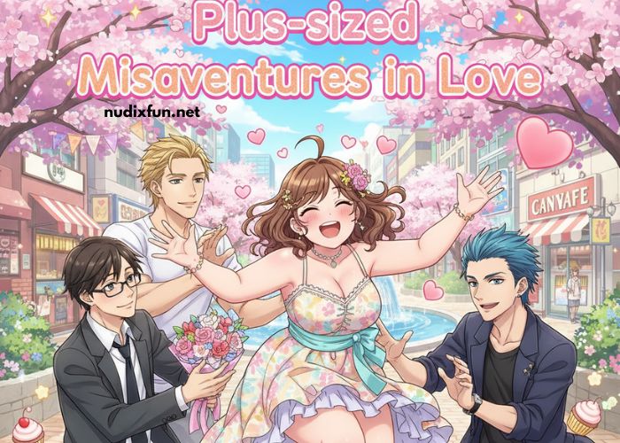 Sword Art Online Movie - Ordinal Scale (3)