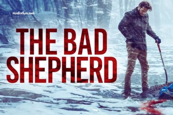 The Bad Shepherd