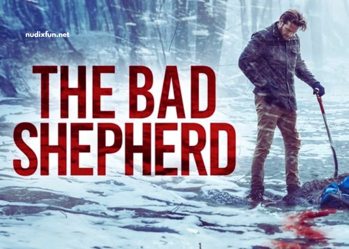 The Bad Shepherd