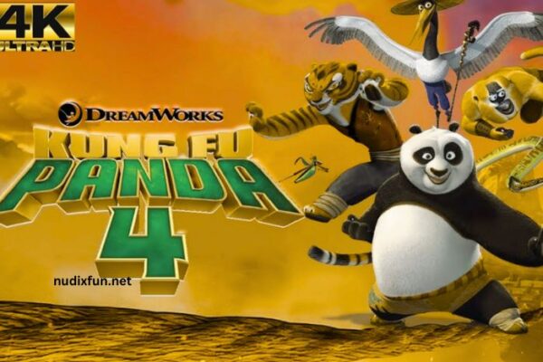 Kung Fu Panda 4 (2024) (1)
