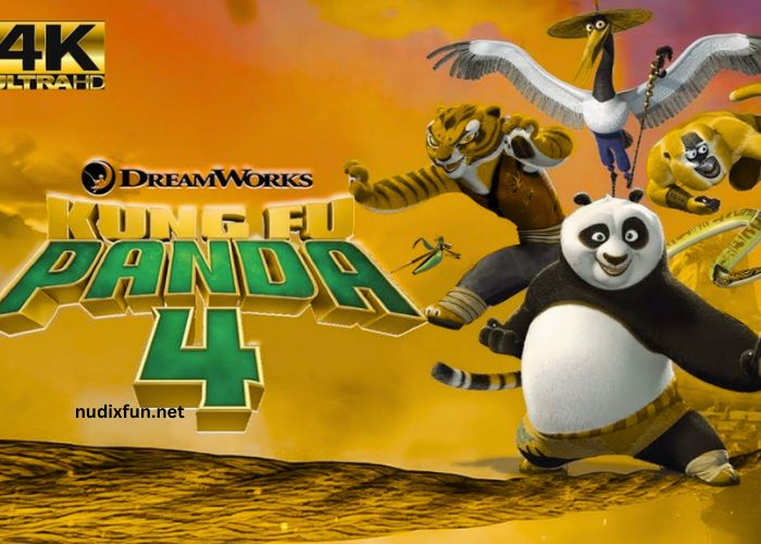 Kung Fu Panda 4 (2024) (1)