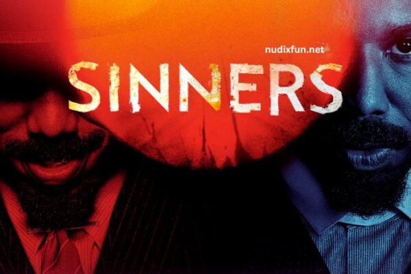 Sinners
