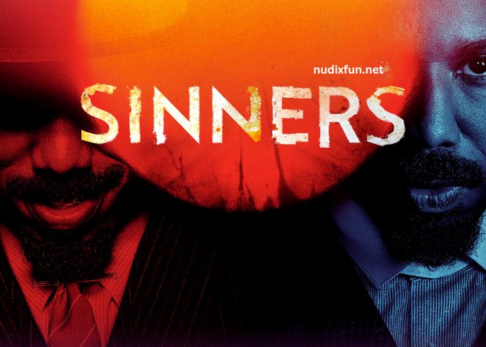 Sinners